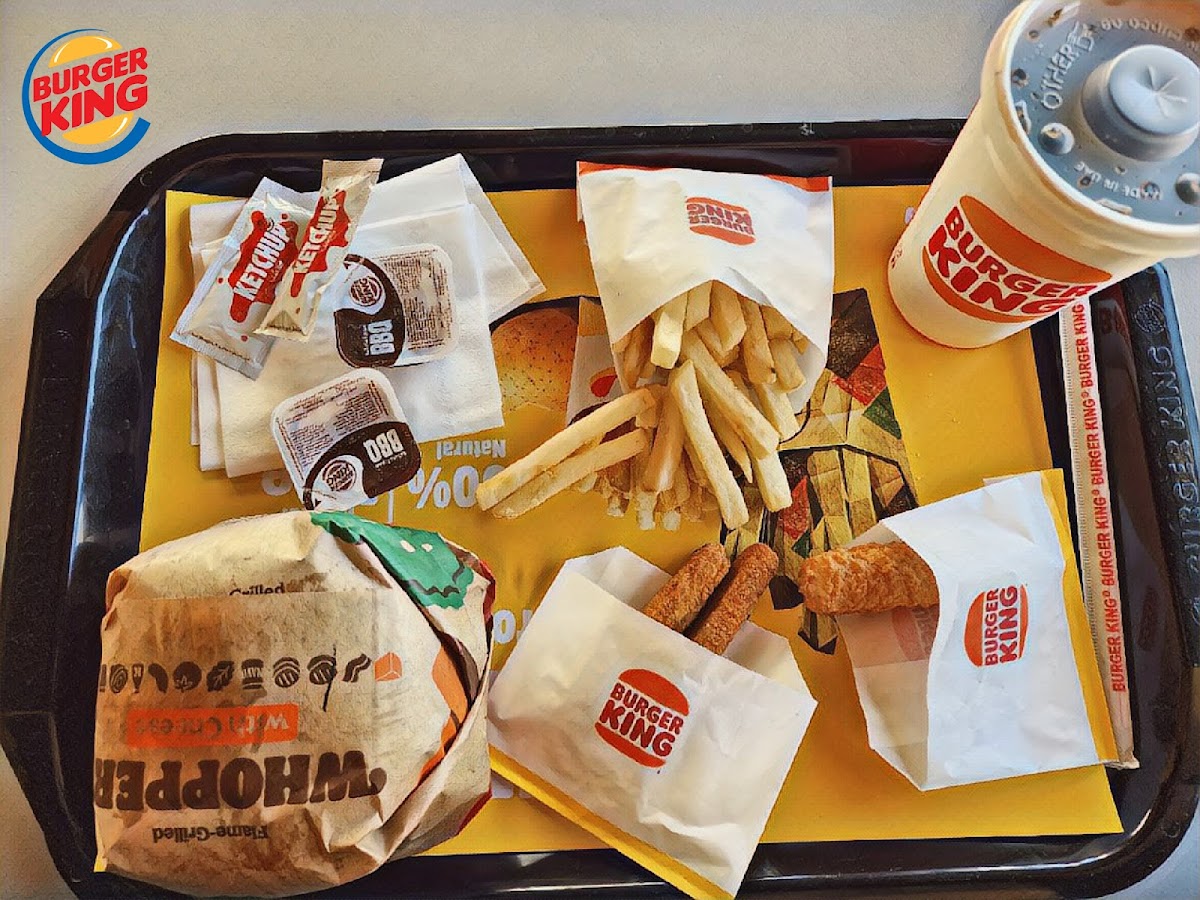 Burger King - Mabella-5