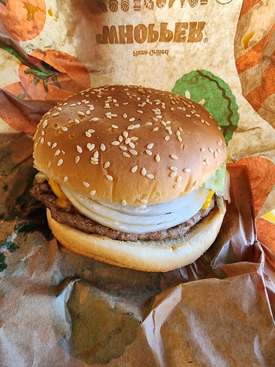 Burger King - Mabella-7