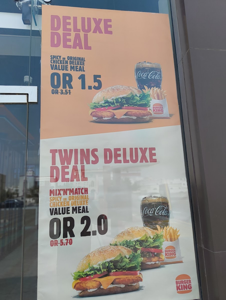 Menu Burger King - Mabella-3